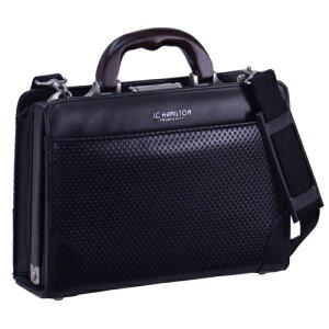 J_XEfBvH() 2231701  J_XE J.C HAMILTON