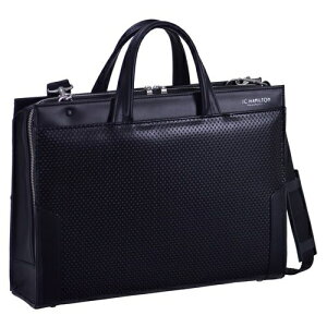 u[tP[XEfBvH 2231901  u[tP[X J.C HAMILTON