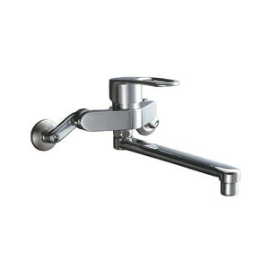 Lb`p  RSF-862Y LIXIL