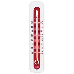 IC qbg14xv T[101 bh IC