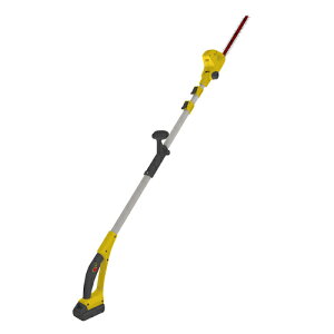 [d|[oJ18V PL-5001 { TV