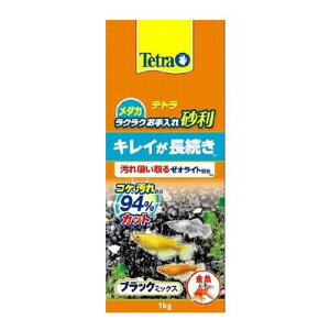 _JNNꍻ ubN~bNX 1kg eg