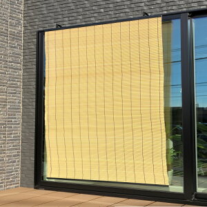 Va Ȃ WS-8818NA i` (j88×180cm ^ixH