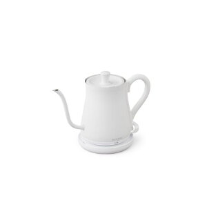 hbvPg IKE-C600-W ACXI[}