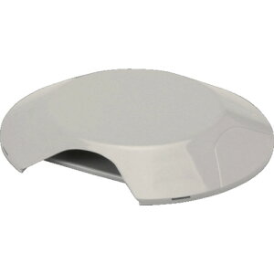 K[h}2R^ti G2^t[bg 4 ~L[zCg GAF43 }T