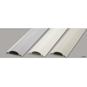 K[h}IIR 4 2m GR4207 }TH