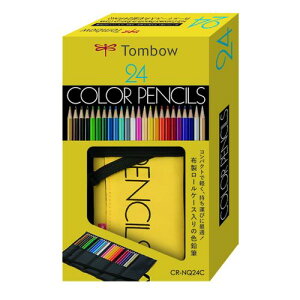 FM[P[X CR-NQ24C 24F g{M