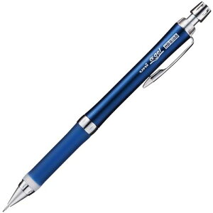 V[vy j At@Q  0.5 M5809GG1P.9 lCr[ At@Q