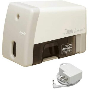 dM C[W[s[W[ rKN LV-8735-I AC{[ \jbN