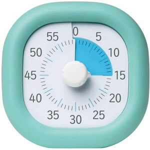 gLET| ^C}[ LV-3062-MB 10cm ~gu[ \jbN