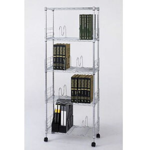 ubNVFt 5i60W MD6015-5B 5i hEVV