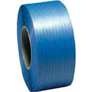 @BpPPoh12mm  HM12B_8536 DIC