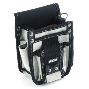 }`|Pbg SMP-2 p^ SK11