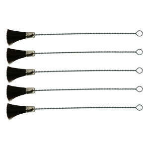 ���t���u���V�j���� 5�{�� NO.154 �� SK11