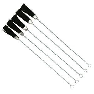 ���t���u���V�j���� 5�{�� NO.155 �� SK11