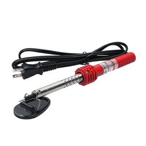 bhdCcW NO.503 d:60W nbR[