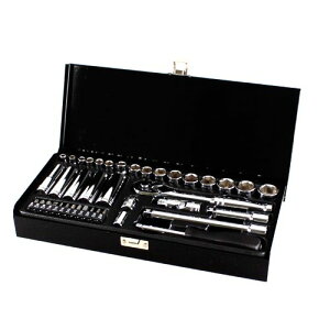 �\�P�b�g�����`�Z�b�g ESR-2340M 40�s�[�X���� E-Value