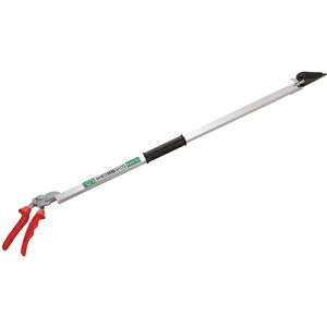 O1M N-100-1 1m jVKL