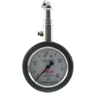 ^CQ[W STG-040 400KAiO SK11