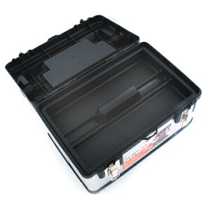 XeXH SSC-380W 380x275x255mm SK11