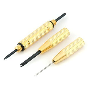 vEKlphCo[ EPS-710 E-Value