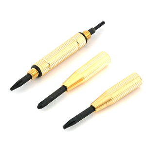 lWphCo[ EPS-720 E-Value