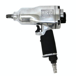 GACpNg`12.7 SIW-1300S SK11