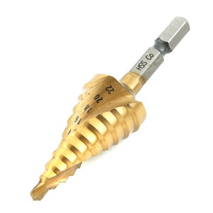 XpCXebvh SSD-5XeX Xep/4-22mm/10i SK11