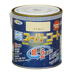 X[p[R[g 0.7L AC{[ ATqy