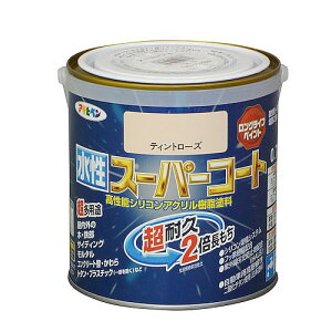 X[p[R[g 0.7L eBg[Y ATqy