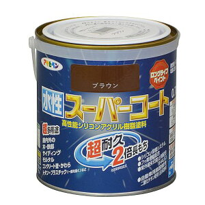 X[p[R[g 0.7L uE ATqy