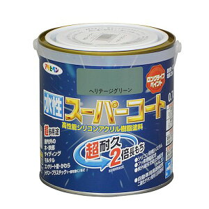 X[p[R[g 0.7L we[WO[ ATqy