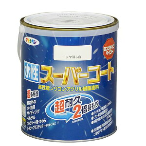 �����X�[�p�[�R�[�g 1.6L �c�������� �A�T�q�y��