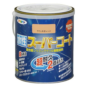 X[p[R[g 1.6L tBlIW ATqy