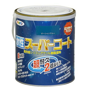 X[p[R[g 1.6L I[Vu[ ATqy