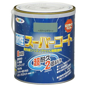 X[p[R[g 1.6L we[WO[ ATqy