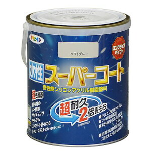 X[p[R[g 1.6L \tgO[ ATqy