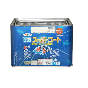 X[p[R[g 5L ~L[zCg ATqy