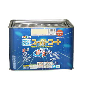 X[p[R[g 5L AC{[ ATqy