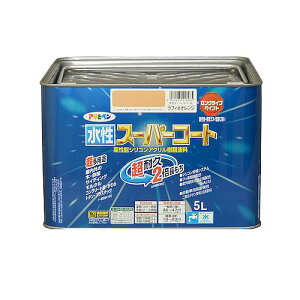 X[p[R[g 5L tBlIW ATqy