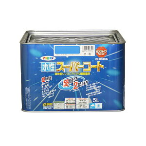 X[p[R[g 5L I[Vu[ ATqy