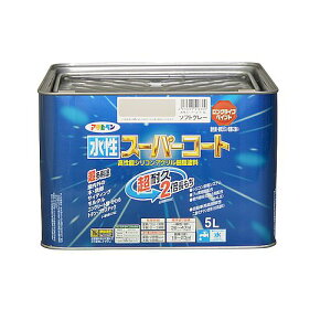 X[p[R[g 5L \tgO[ ATqy