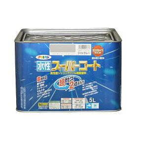 X[p[R[g 5L CgO[ ATqy