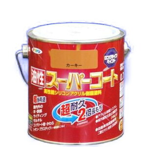 X[p[R[g 0.7L AC{[ ATqy