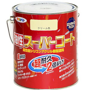 X[p[R[g 1.6L N[F ATqy