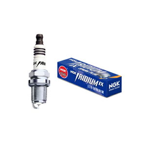 CWEIXvO NO.1200 CR7EIX NGK