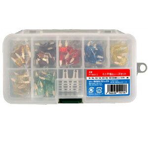 ~j^q[YZbg PT9413 FUJIX