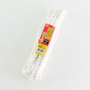 rj[v O hЗp 12mm×5m ؍j