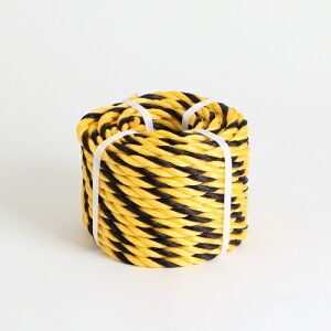 W[v No.12×20m d:0.84kg ؍j