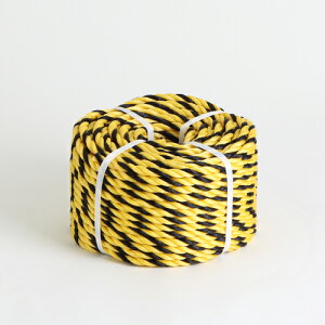 W[v() 9mm×50m d:1.9kg ؍j